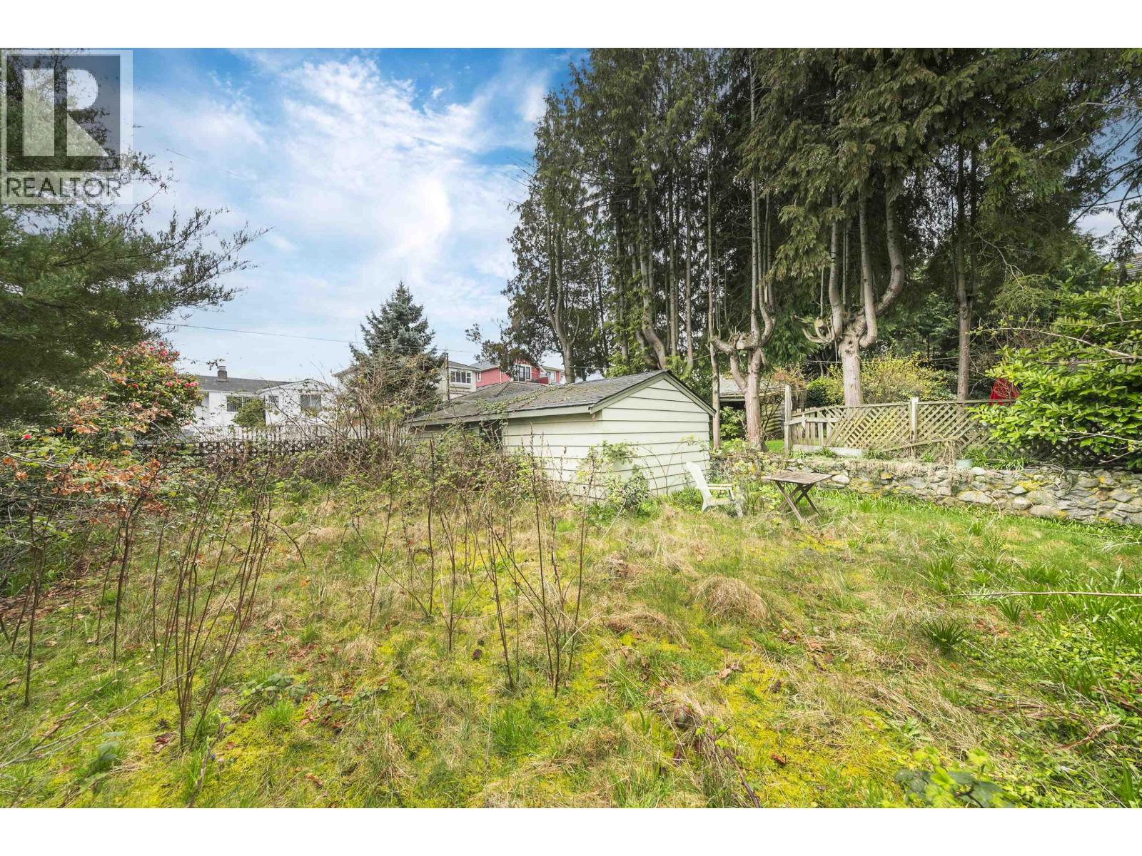 14 W 37th Avenue Property Photo 14