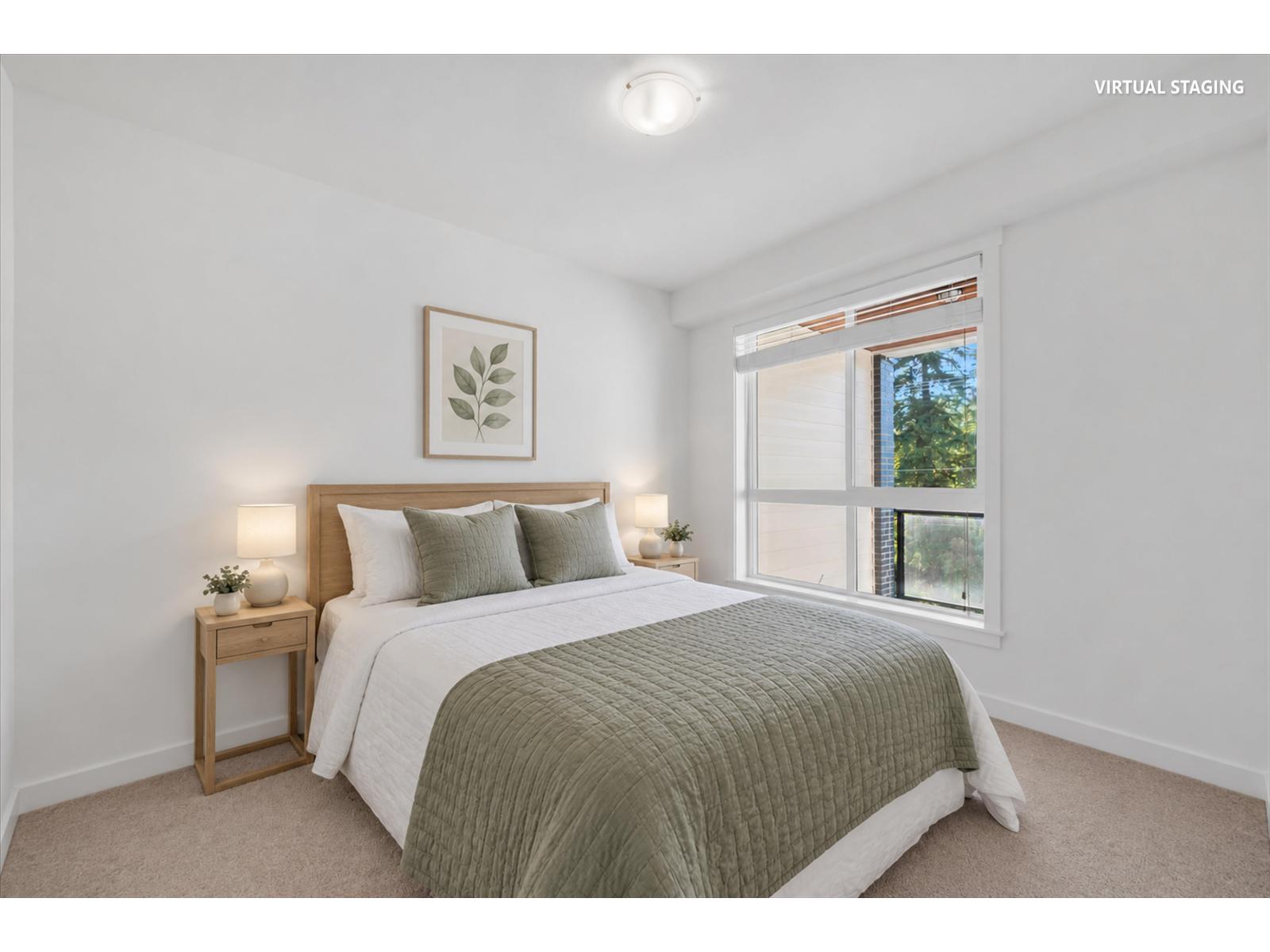 309 20362 72b Avenue Property Photo 24