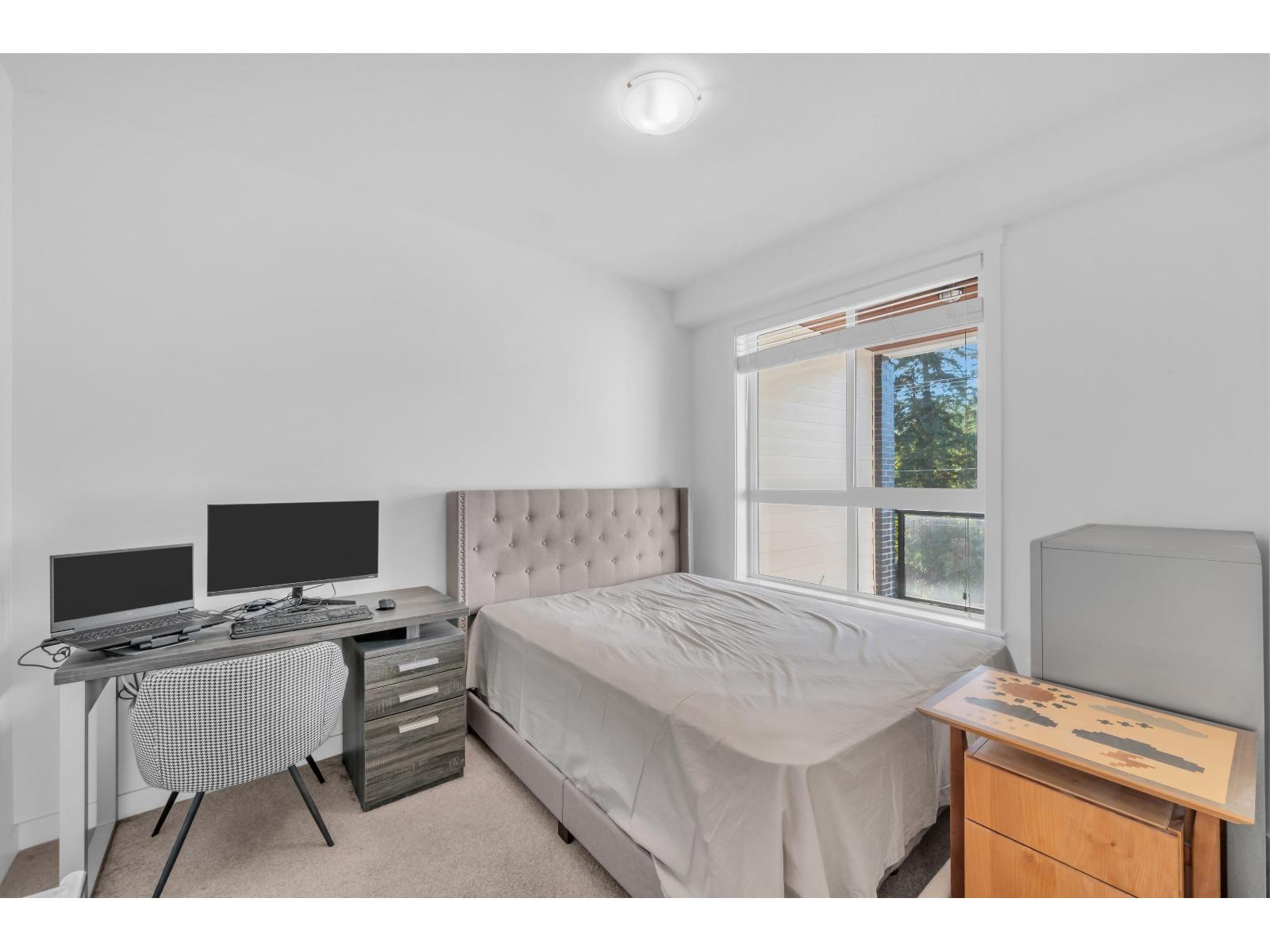 309 20362 72b Avenue Property Photo 25