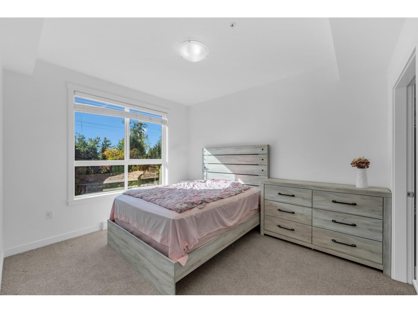 309 20362 72b Avenue Property Photo 28
