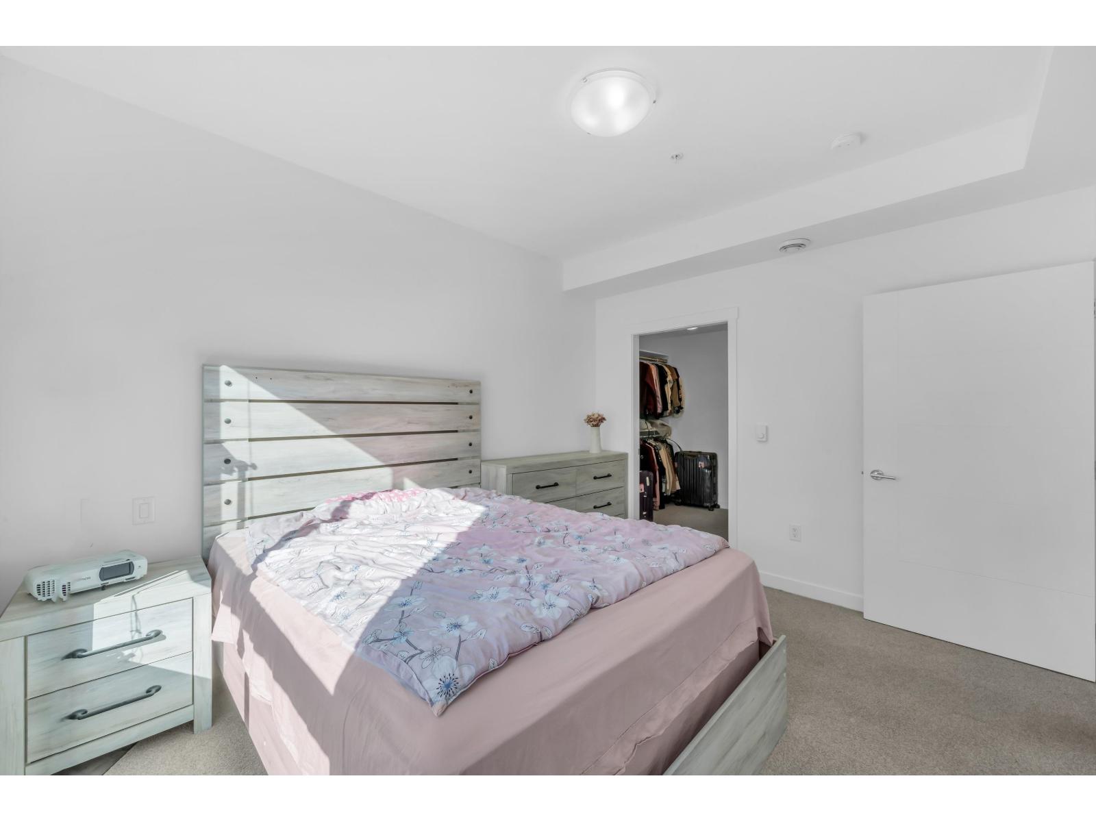 309 20362 72b Avenue Property Photo 29