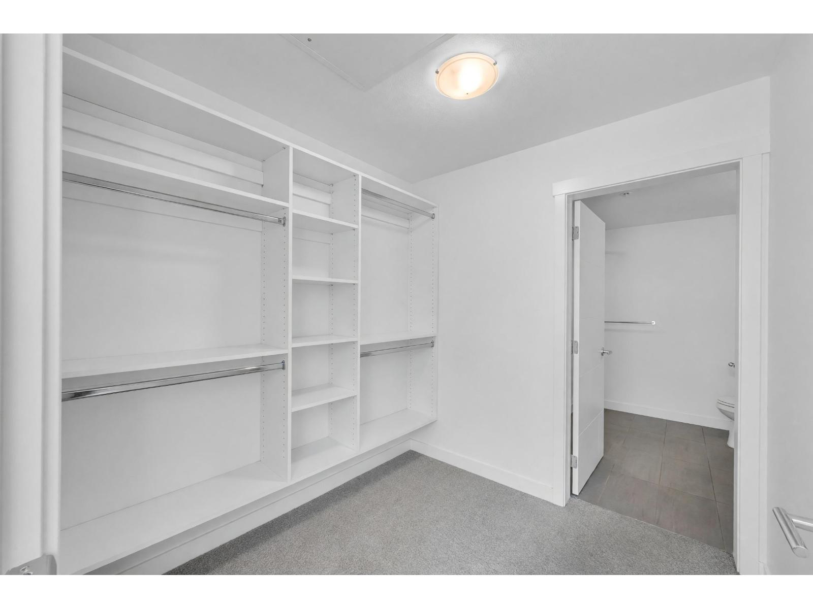 309 20362 72b Avenue Property Photo 30