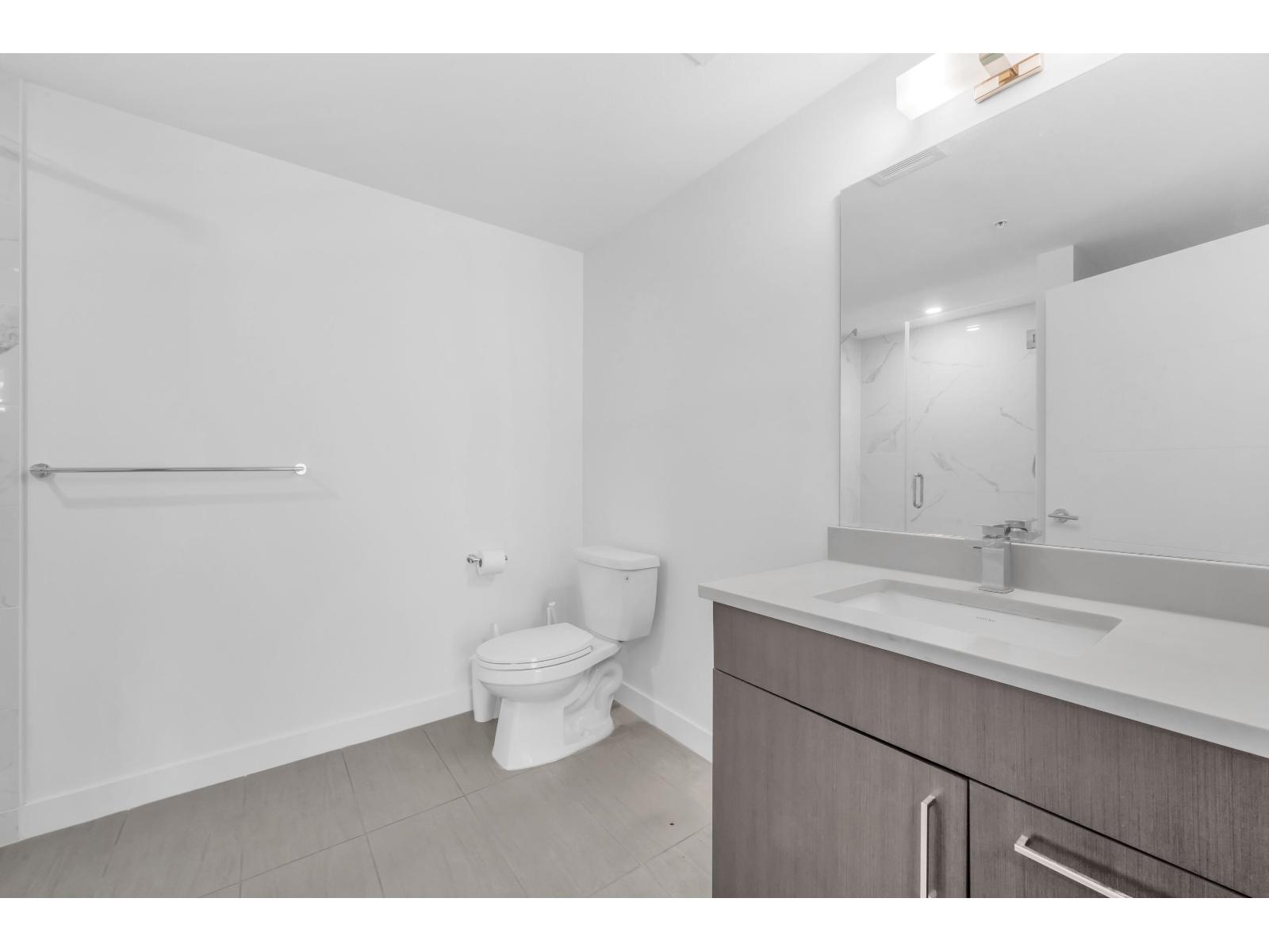 309 20362 72b Avenue Property Photo 31