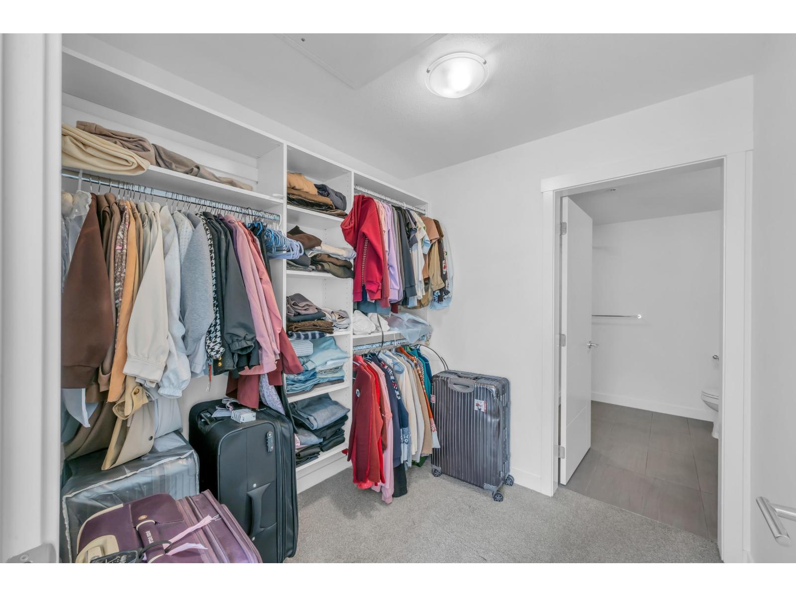 309 20362 72b Avenue Property Photo 33