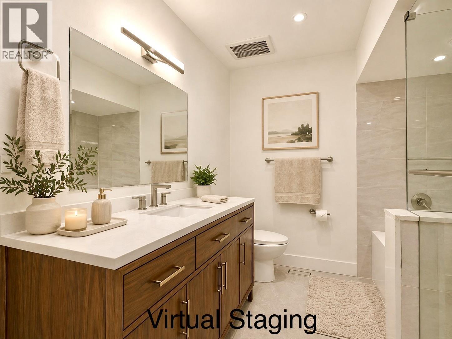 9546 Willowleaf Place Property Photo 10