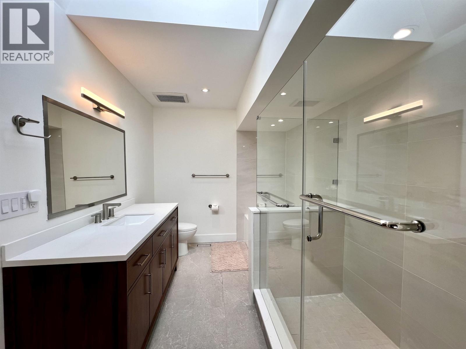 9546 Willowleaf Place Property Photo 11