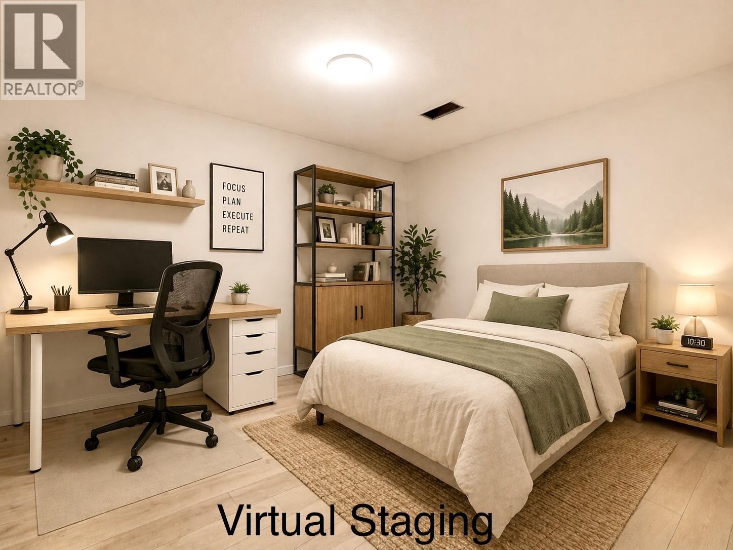 9546 Willowleaf Place Property Photo 15