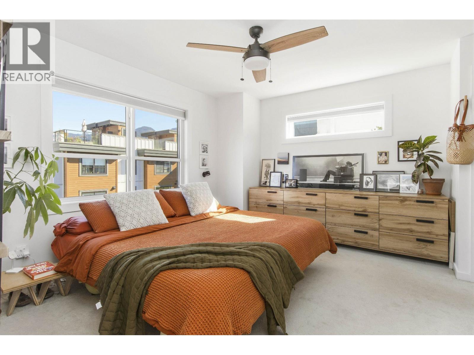 16 39769 Government Road Property Photo 14