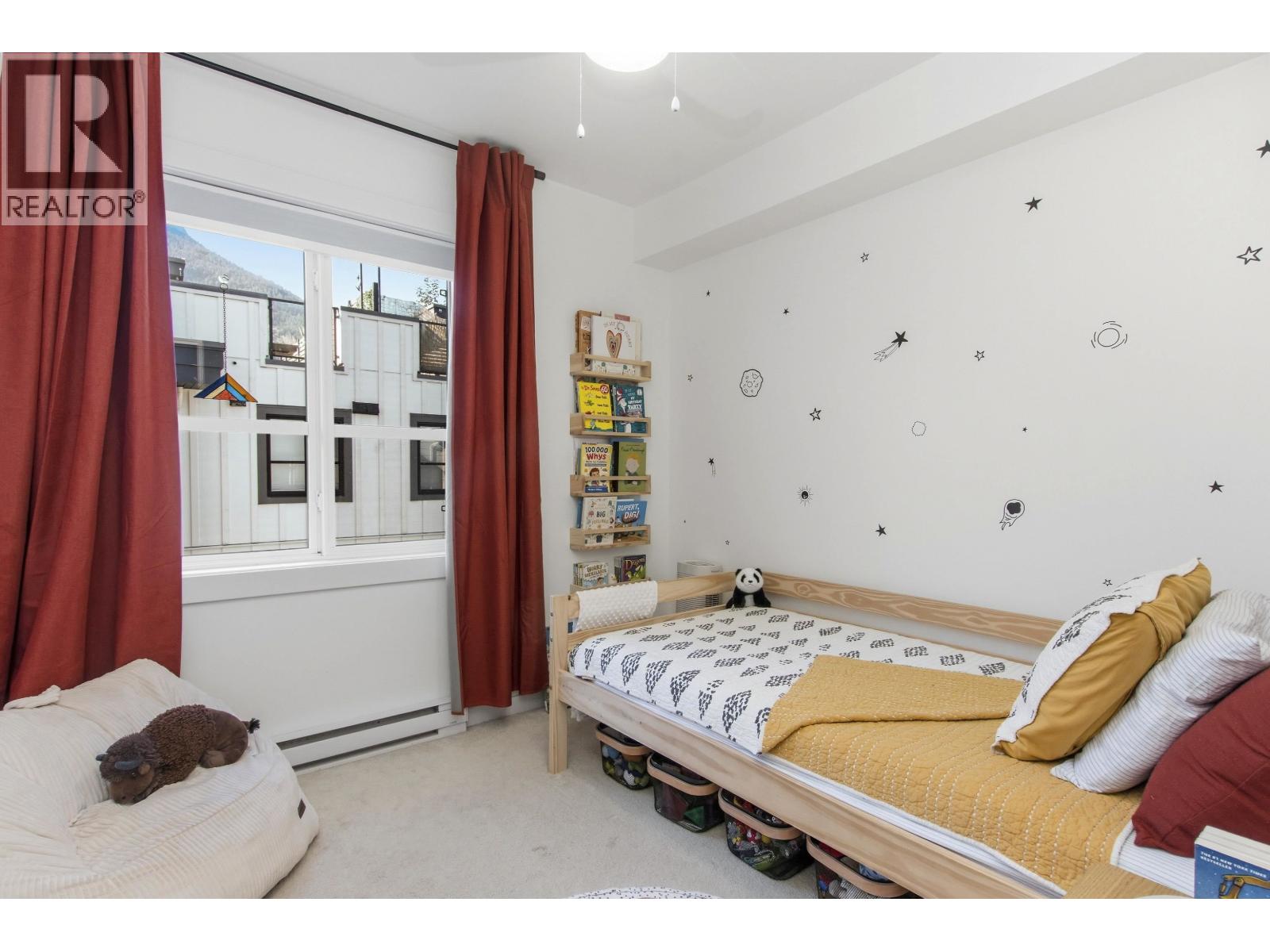 16 39769 Government Road Property Photo 17