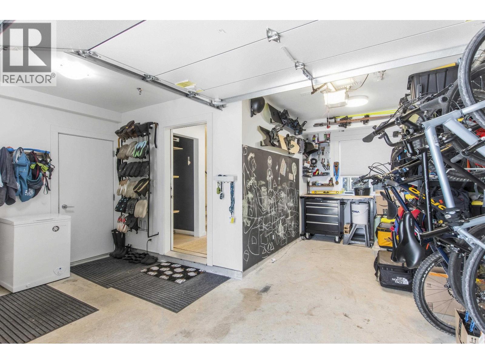 16 39769 Government Road Property Photo 26