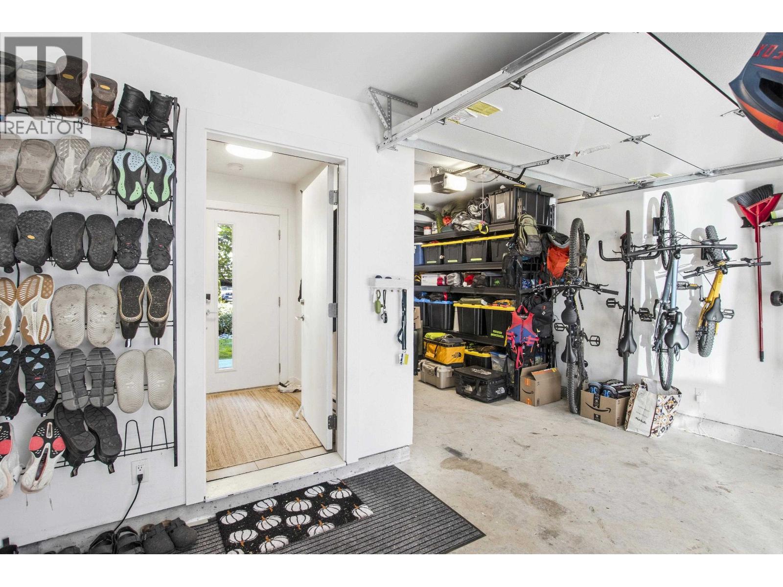 16 39769 Government Road Property Photo 27