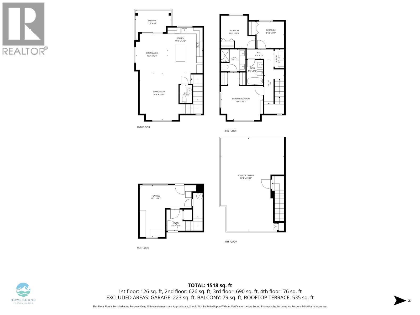 16 39769 Government Road Property Photo 28