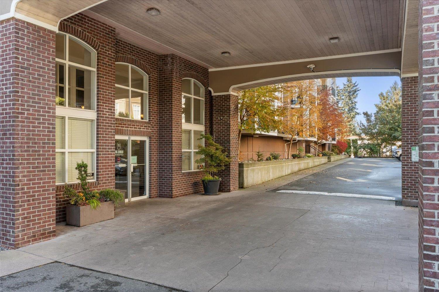 8933 Edward Street #301 Property Photo 4