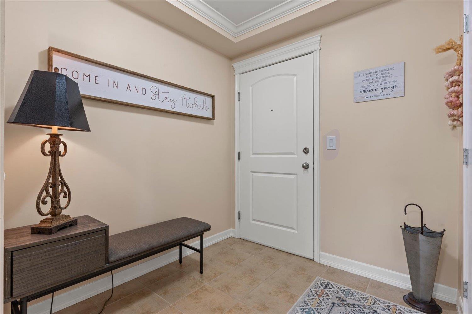 8933 Edward Street #301 Property Photo 5