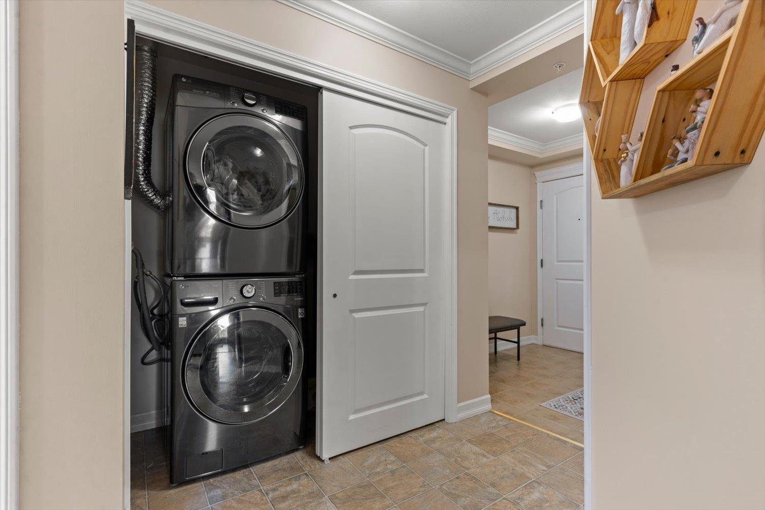 8933 Edward Street #301 Property Photo 6