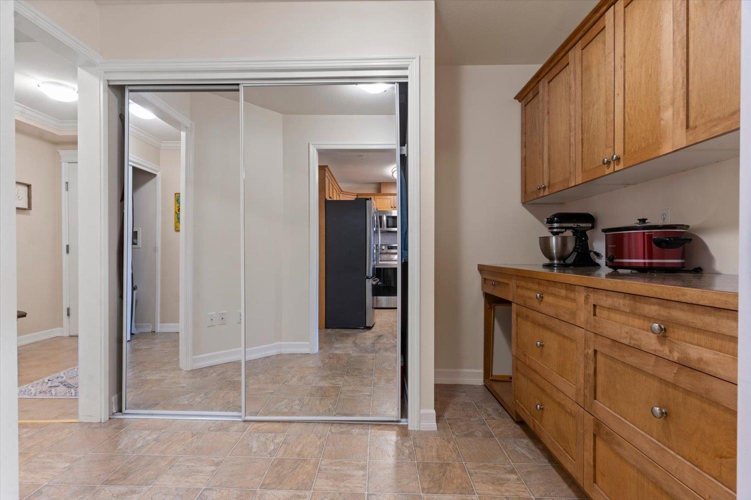 8933 Edward Street #301 Property Photo 7