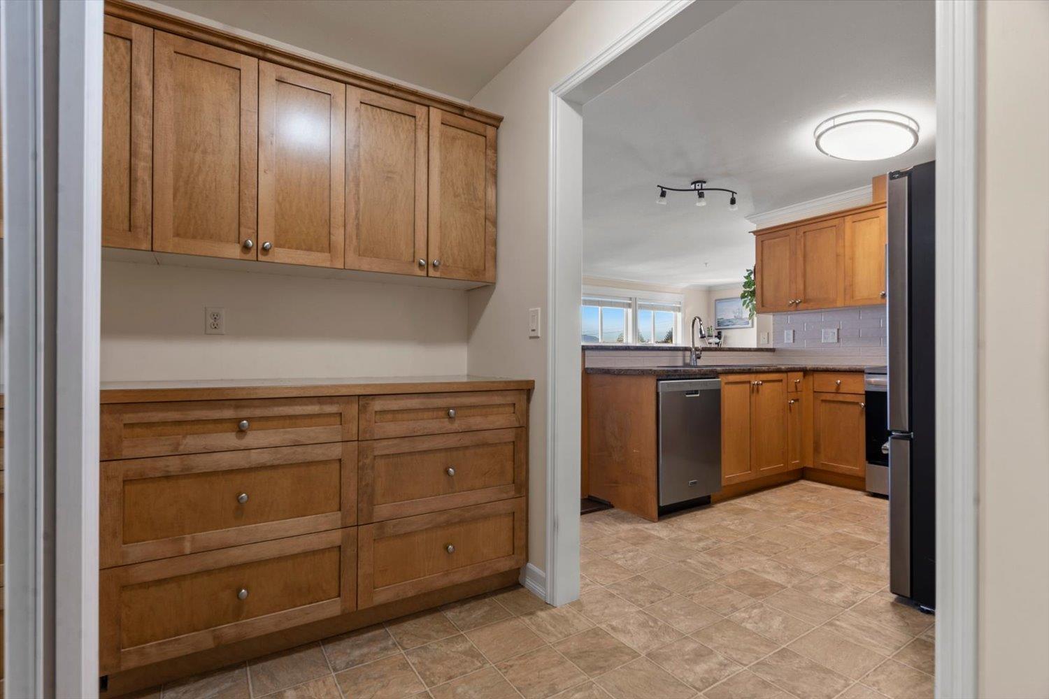 8933 Edward Street #301 Property Photo 8