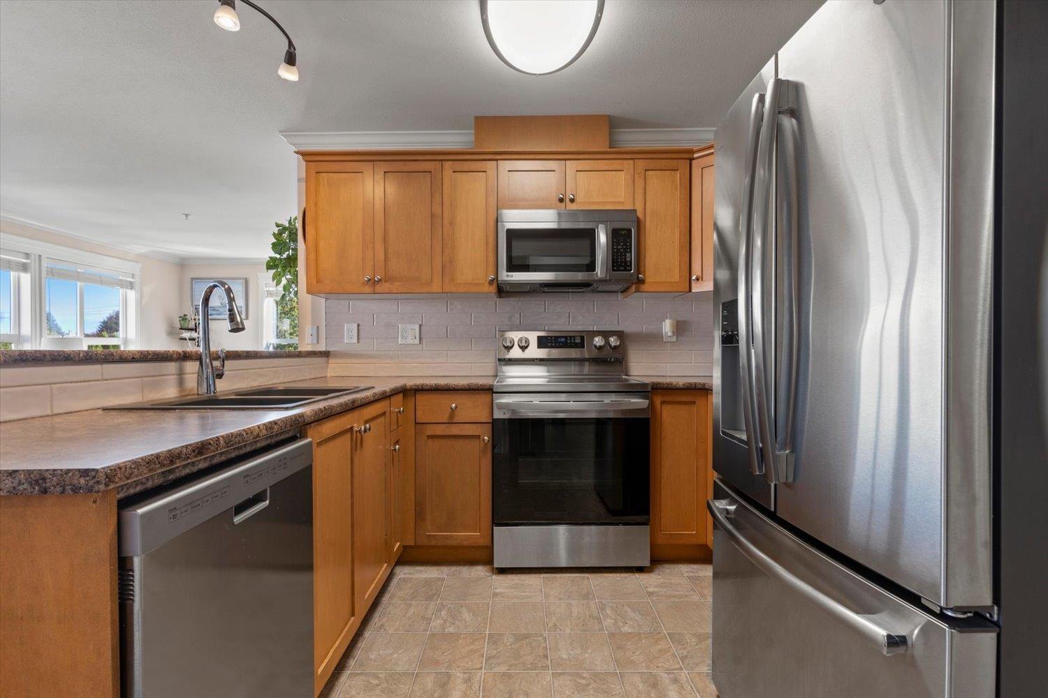 8933 Edward Street #301 Property Photo 10
