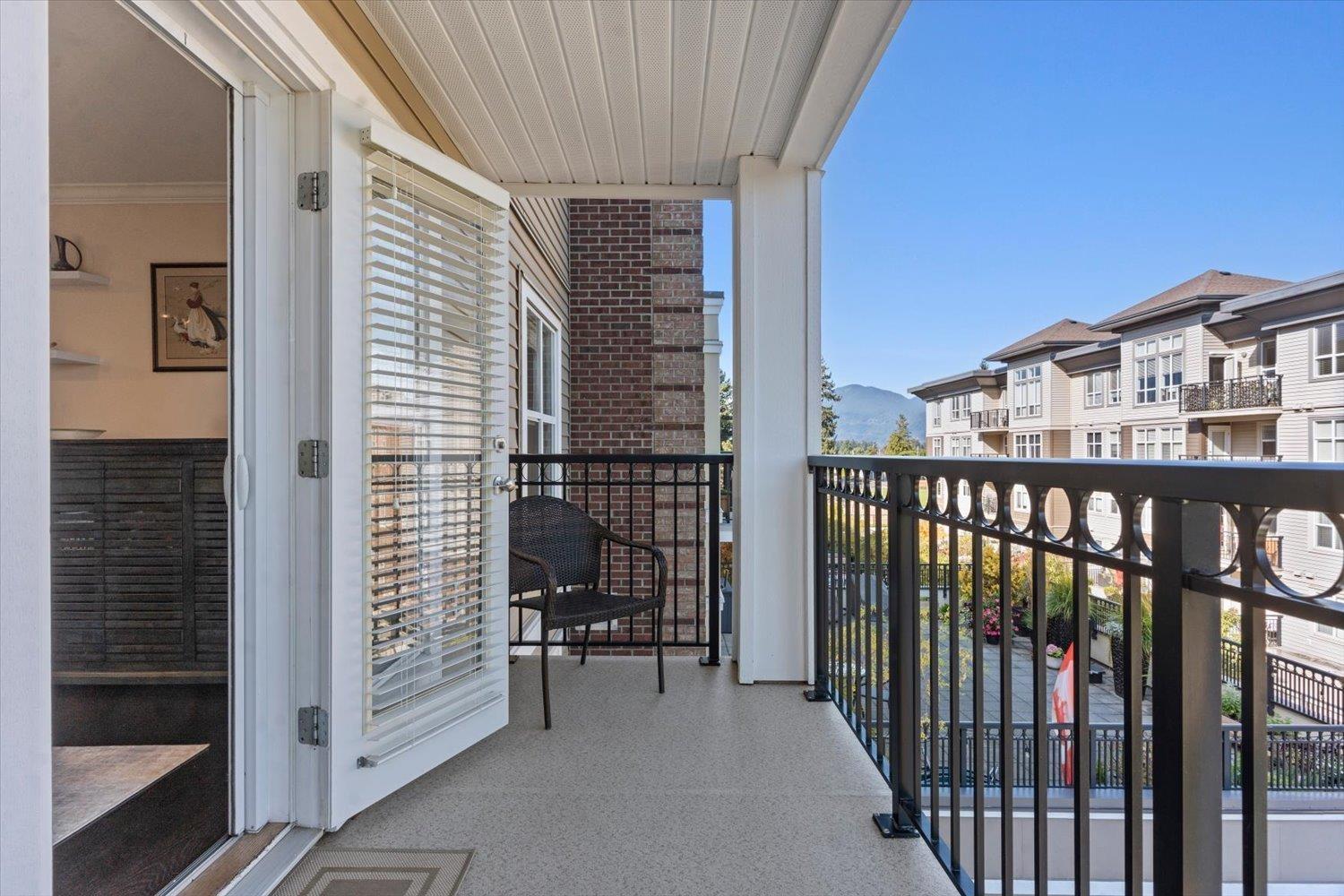 8933 Edward Street #301 Property Photo 19