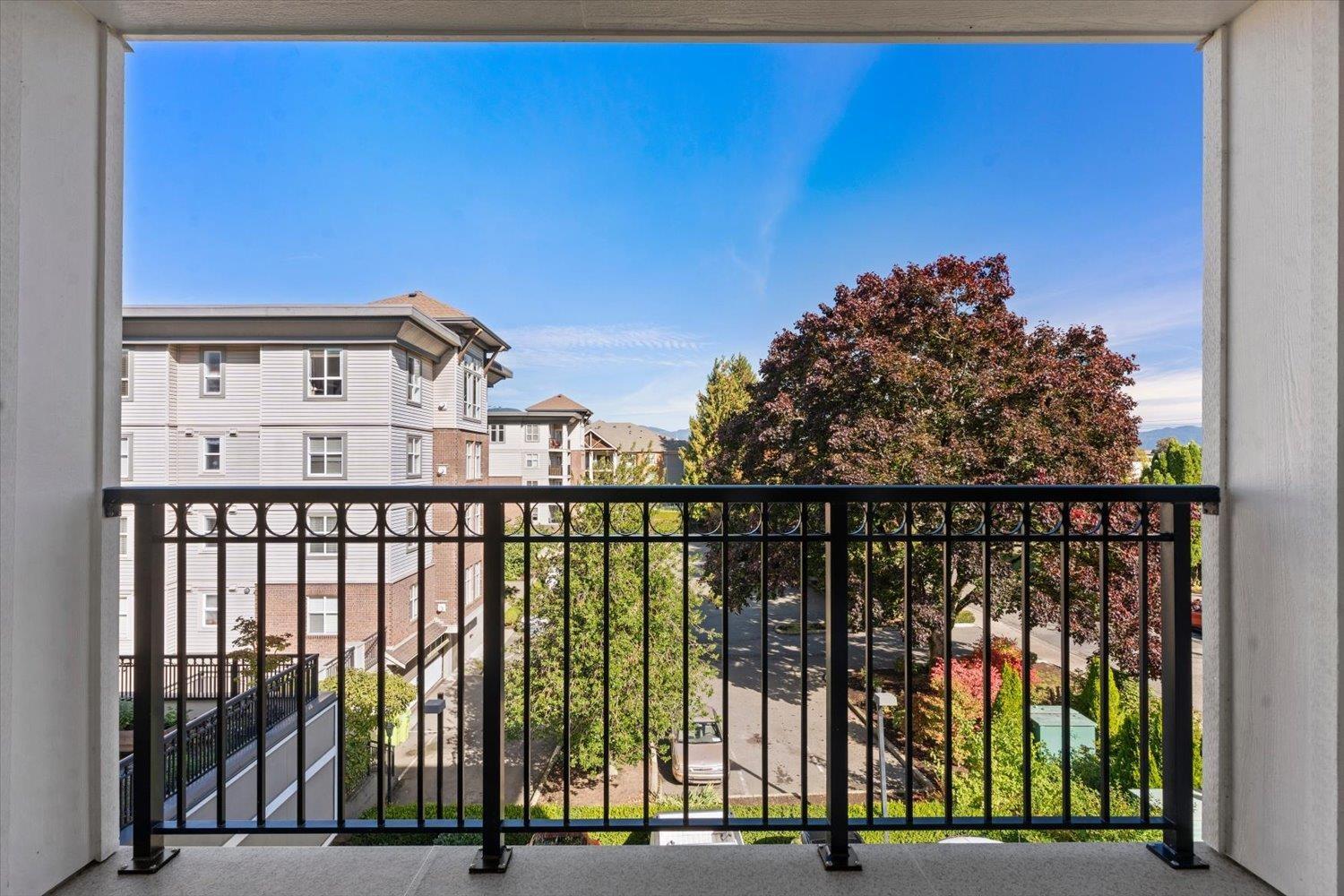 8933 Edward Street #301 Property Photo 21
