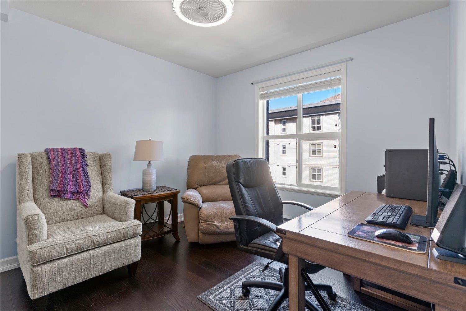 8933 Edward Street #301 Property Photo 22
