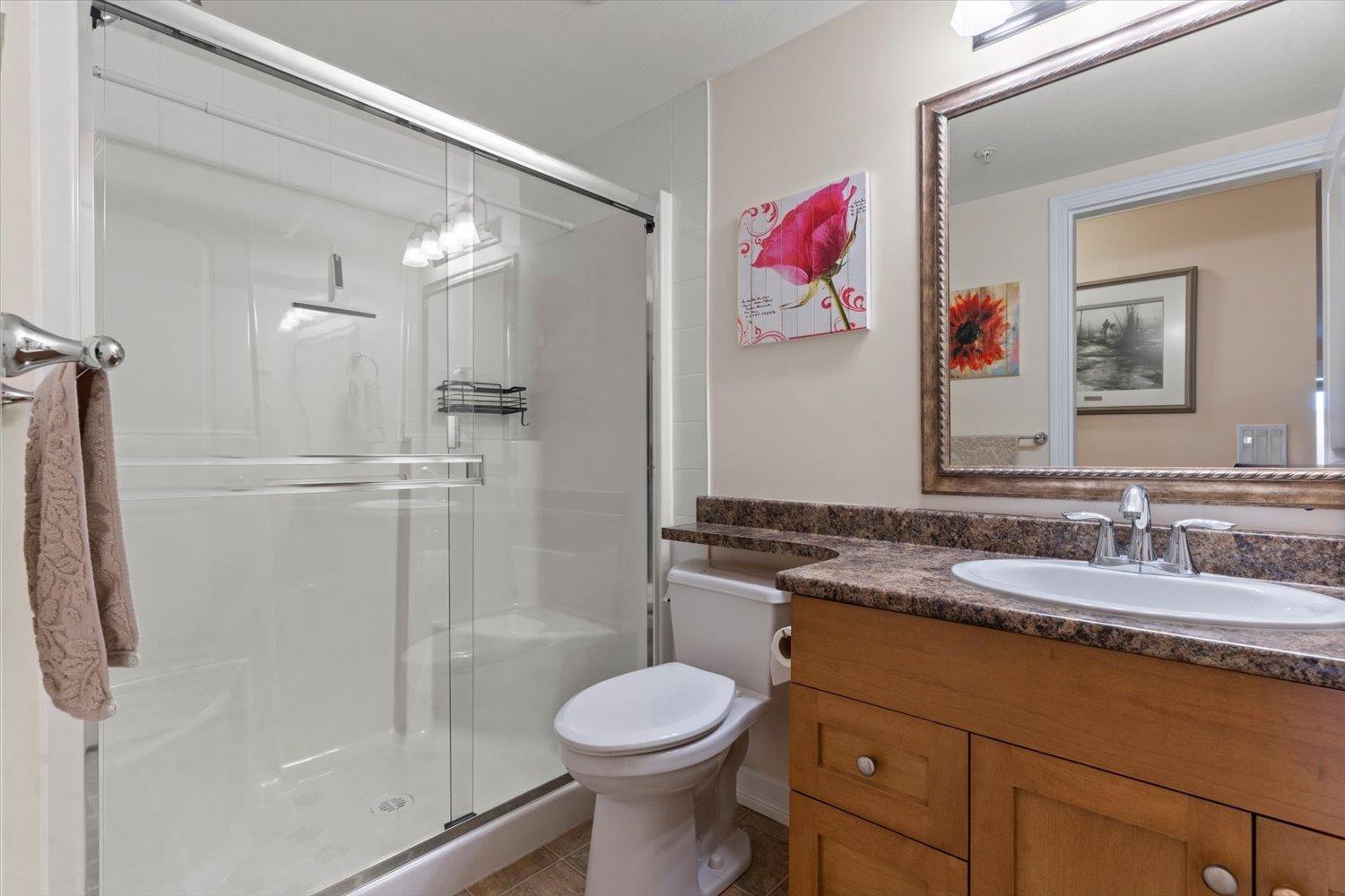 8933 Edward Street #301 Property Photo 24