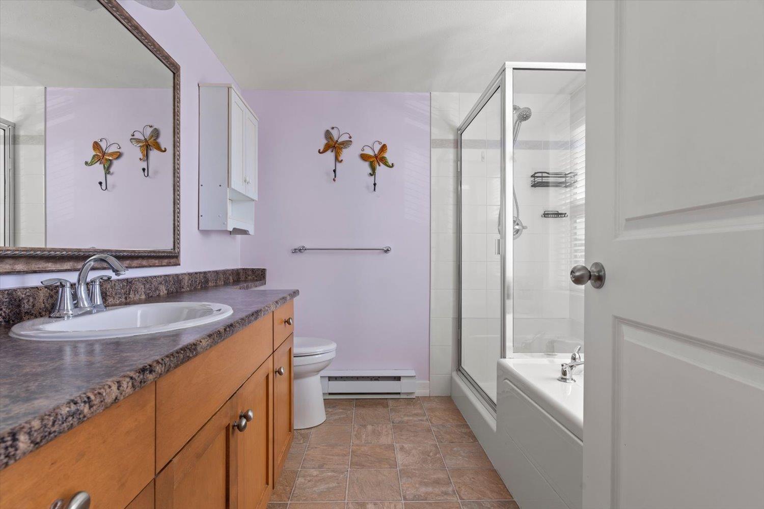 8933 Edward Street #301 Property Photo 29
