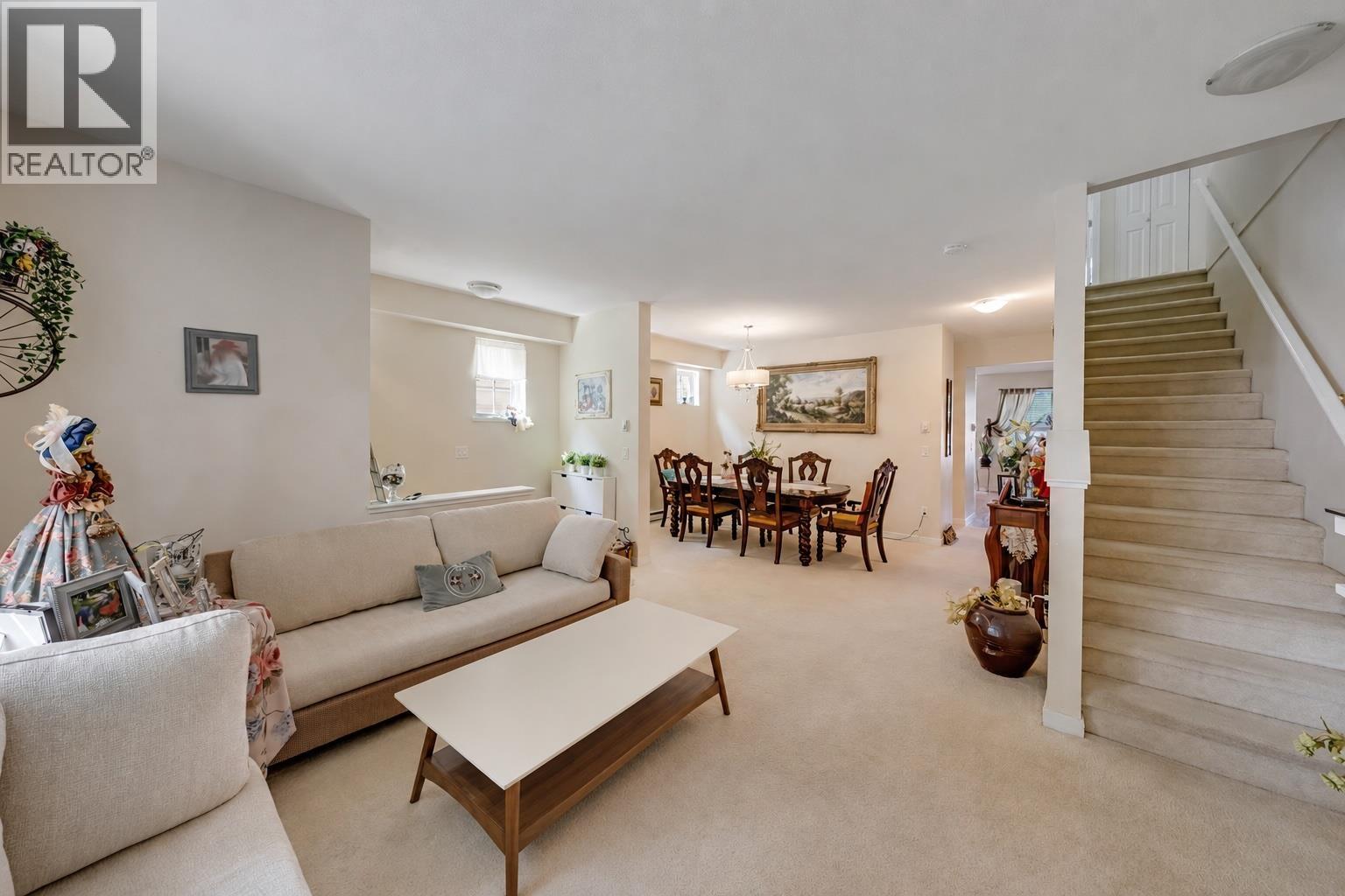 1412 Marguerite Street Property Photo 5