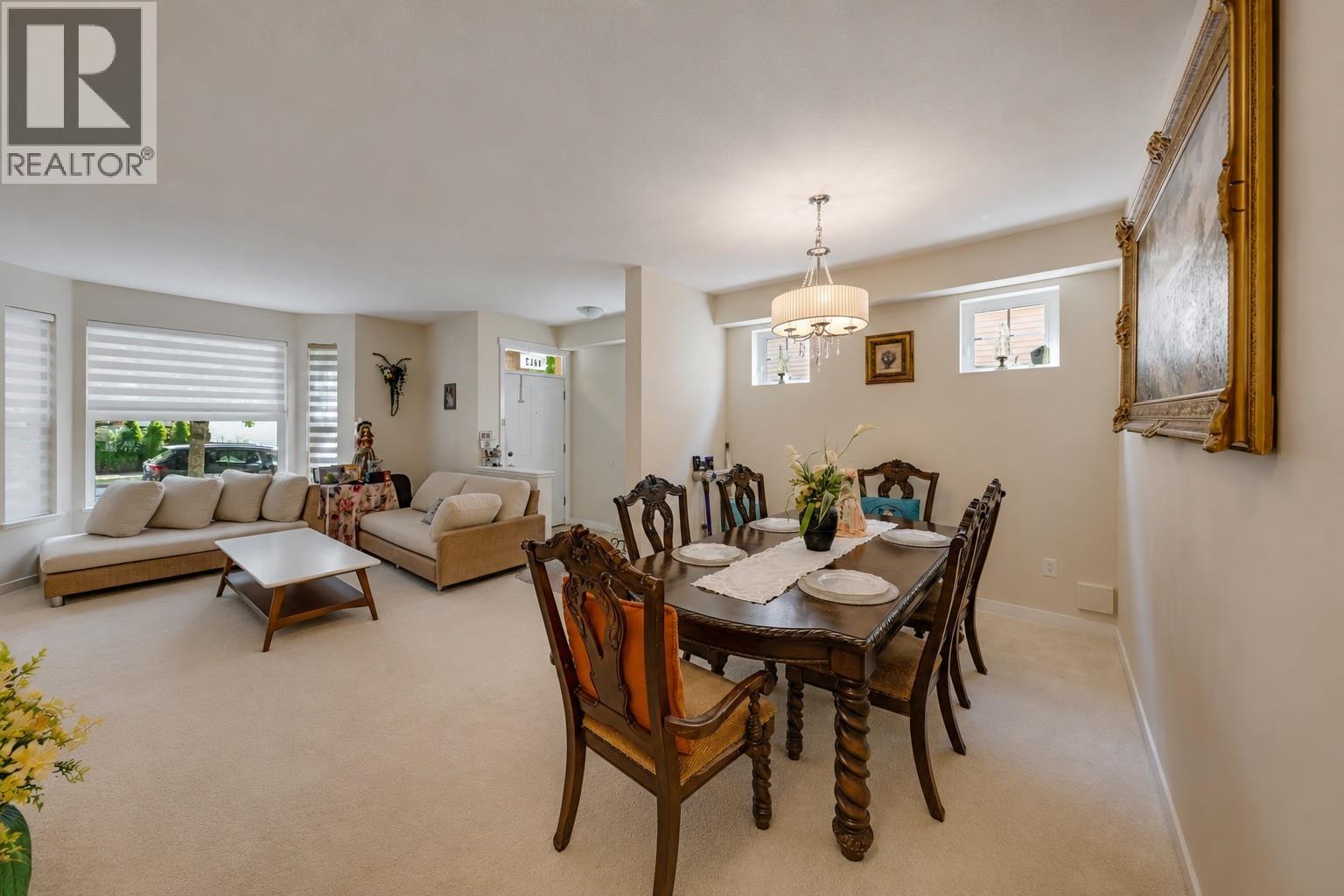1412 Marguerite Street Property Photo 6