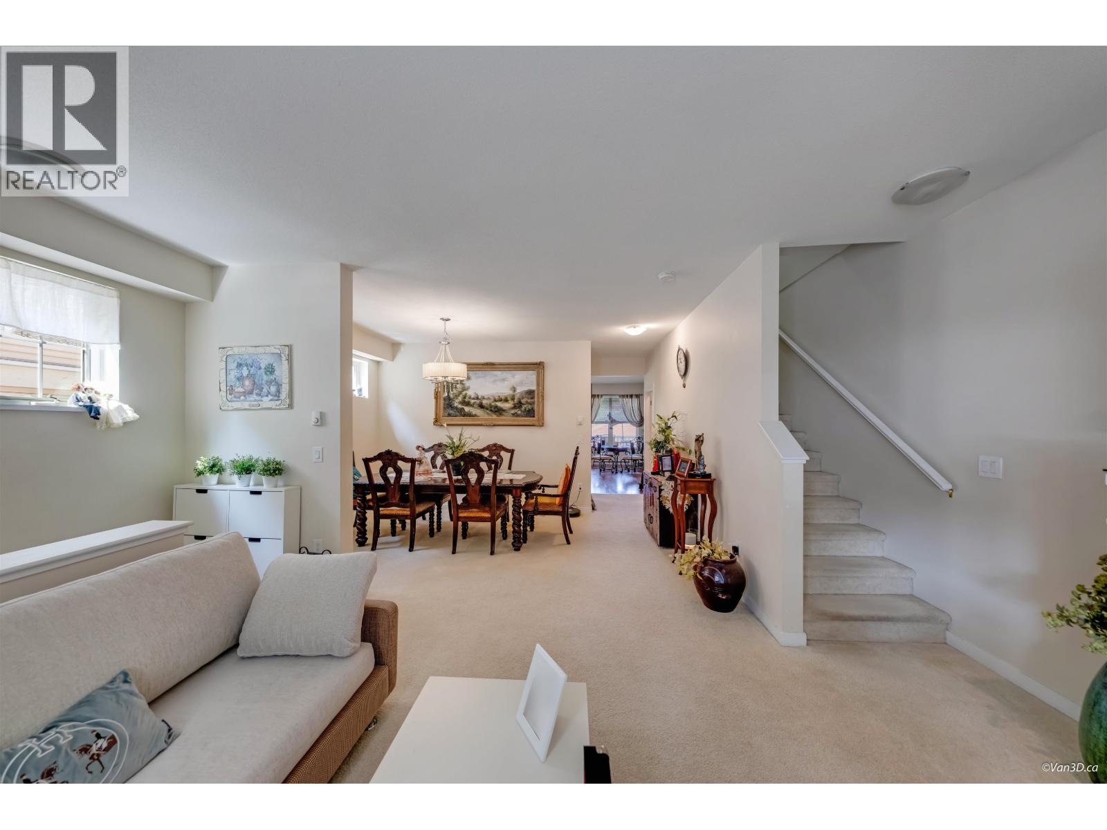 1412 Marguerite Street Property Photo 7
