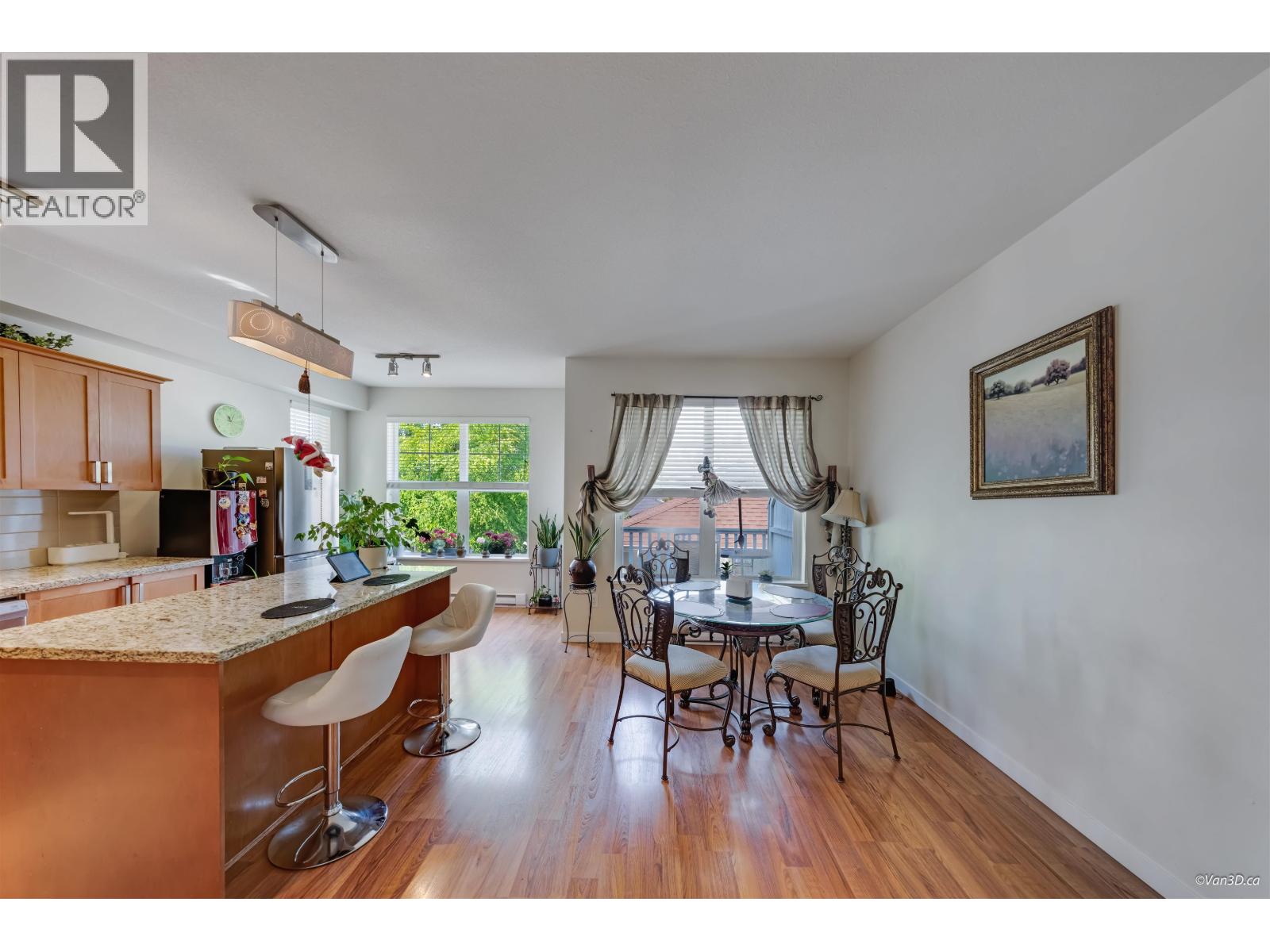 1412 Marguerite Street Property Photo 11