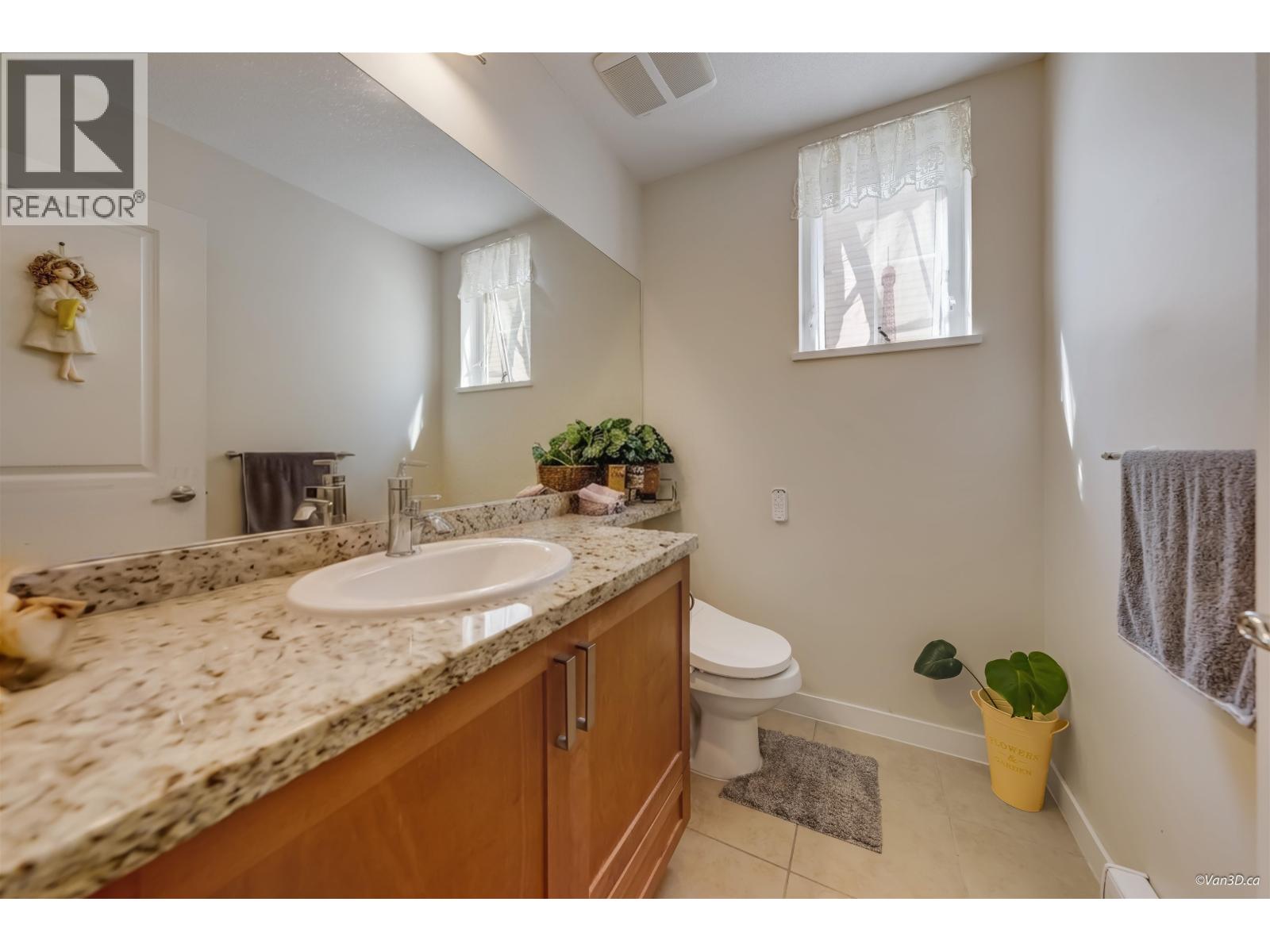 1412 Marguerite Street Property Photo 13
