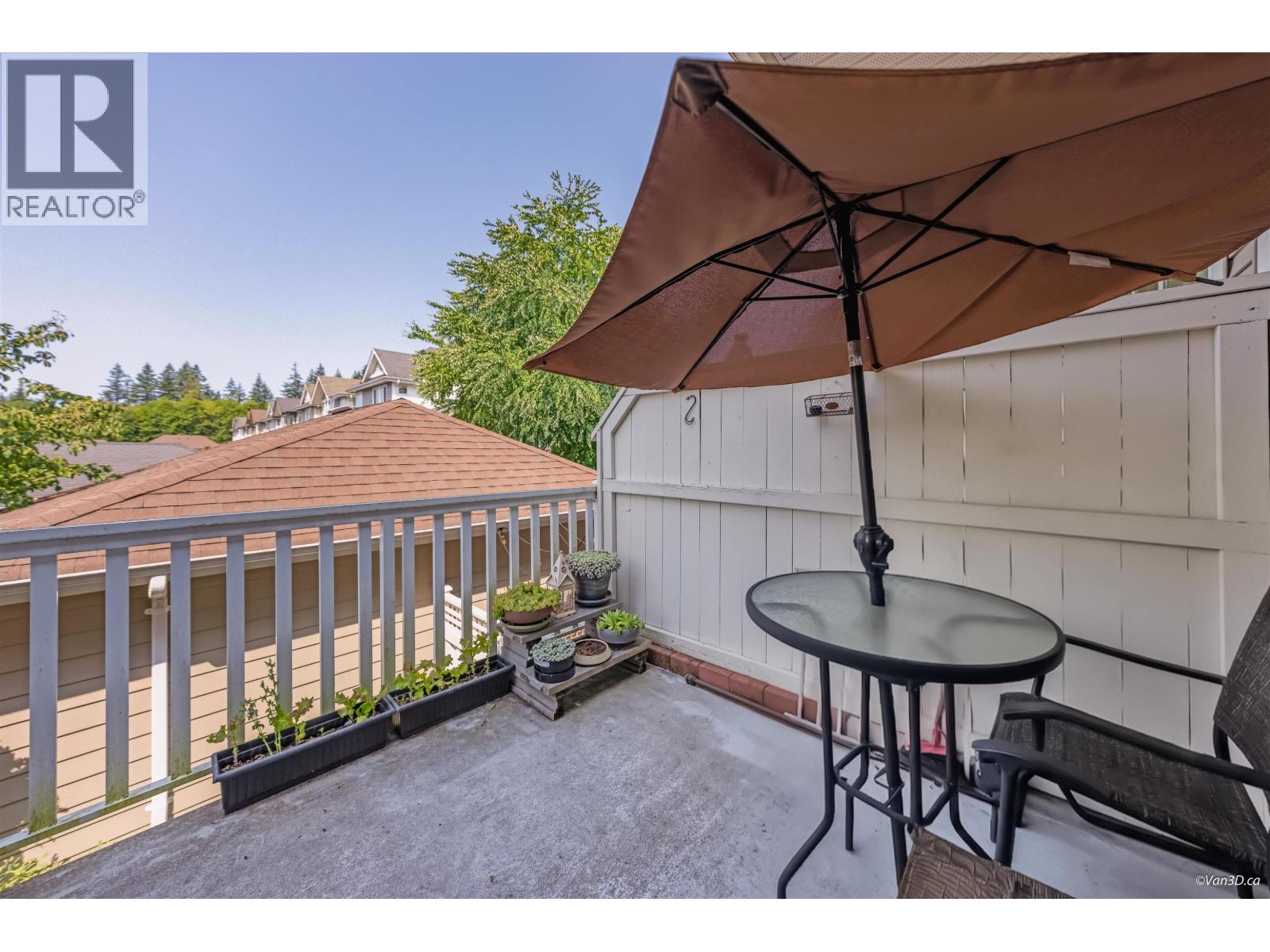 1412 Marguerite Street Property Photo 14