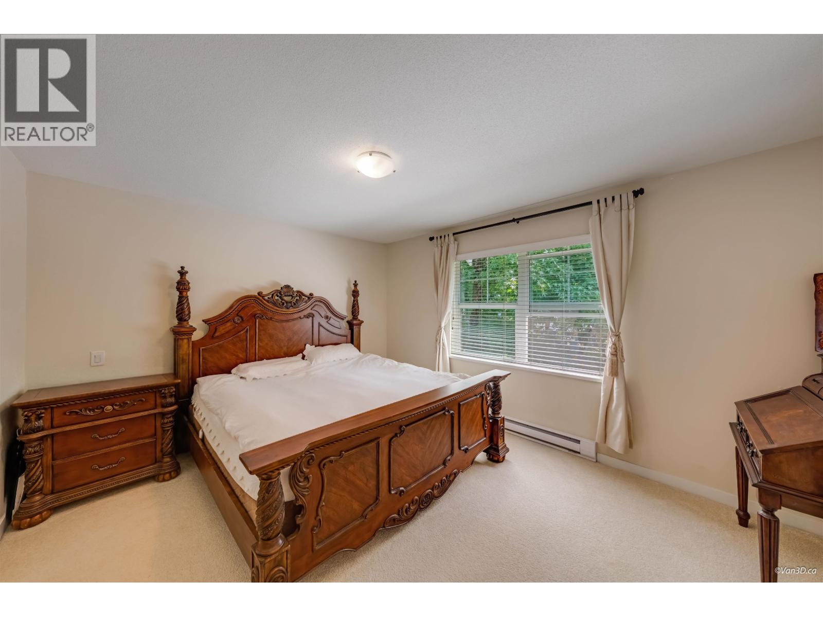 1412 Marguerite Street Property Photo 15