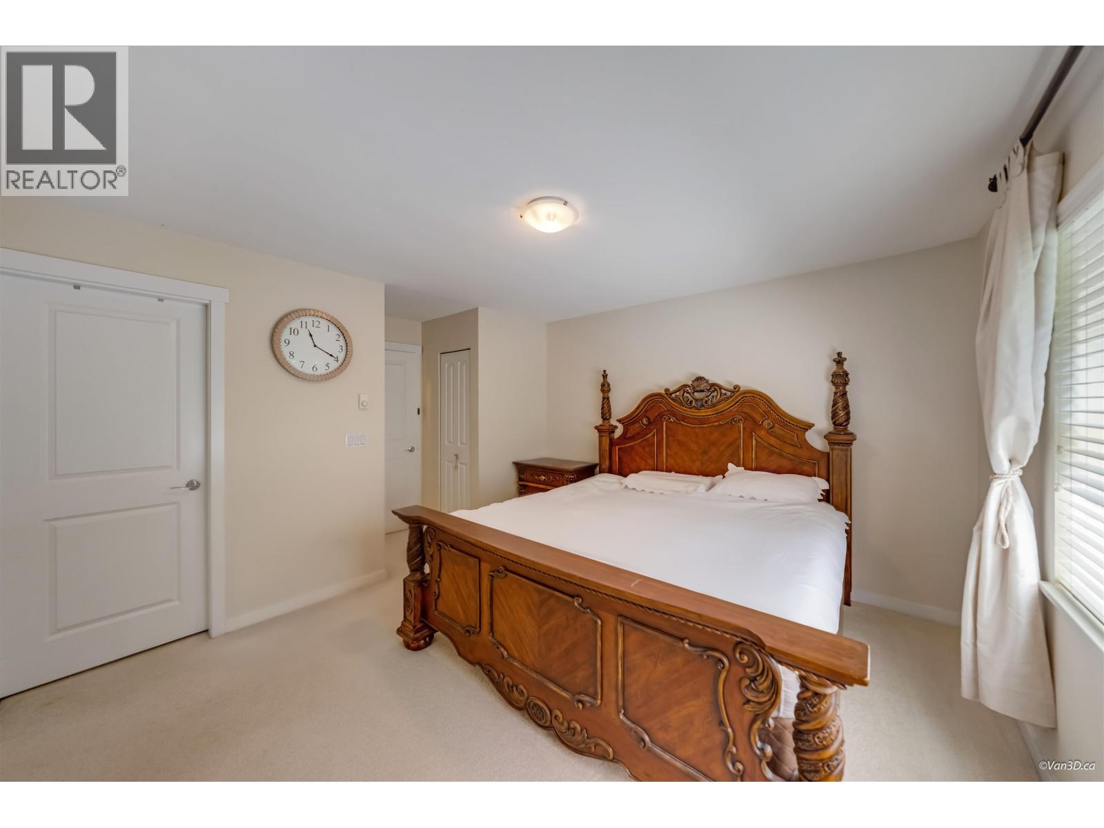 1412 Marguerite Street Property Photo 16