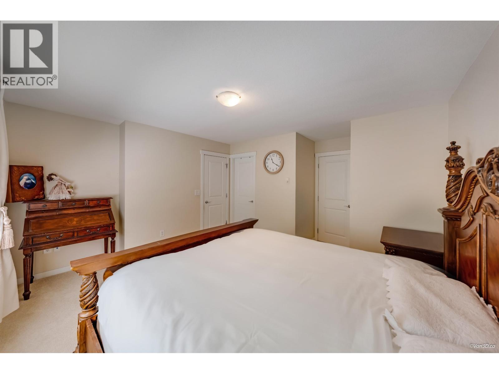 1412 Marguerite Street Property Photo 17