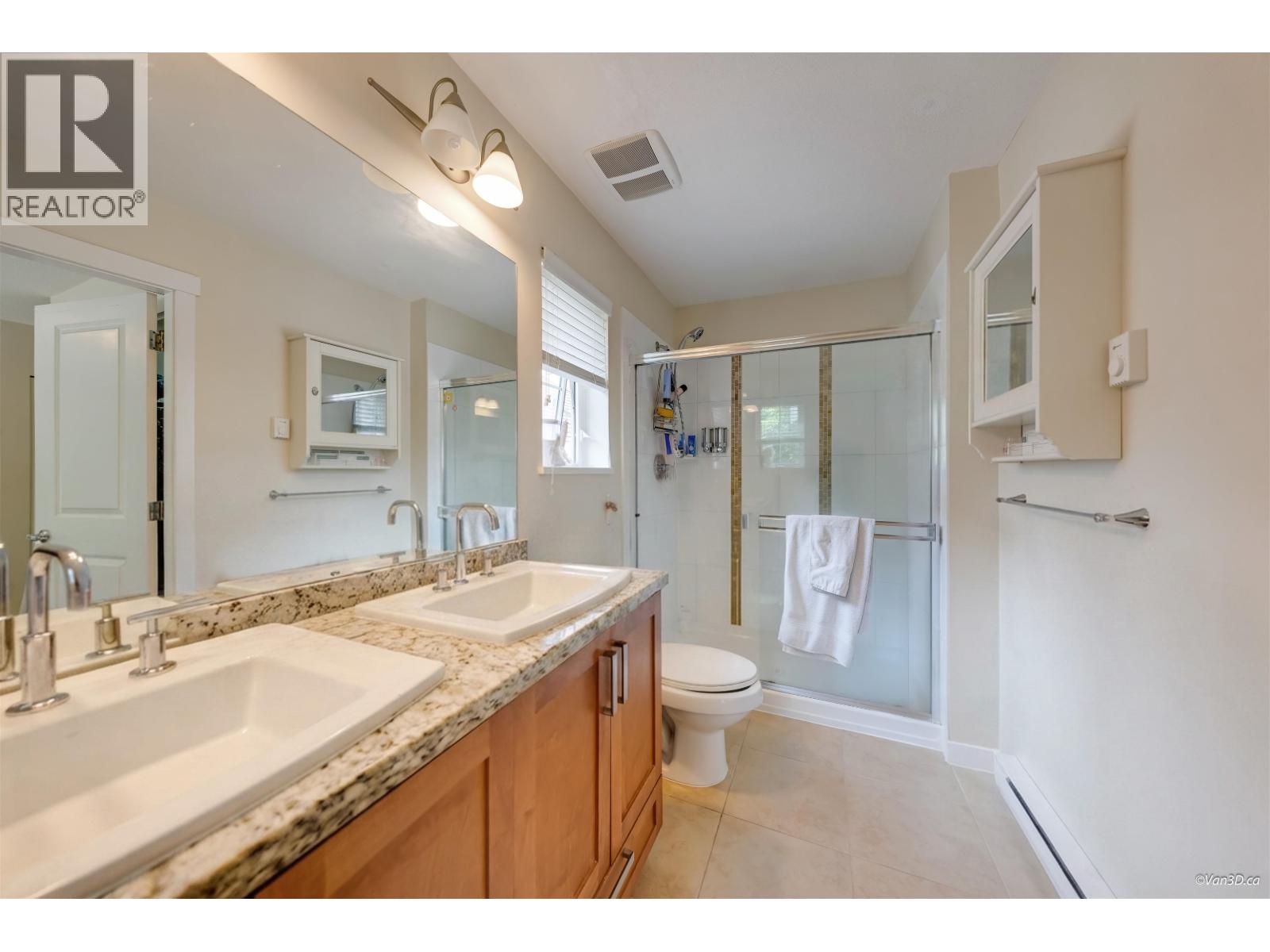 1412 Marguerite Street Property Photo 19