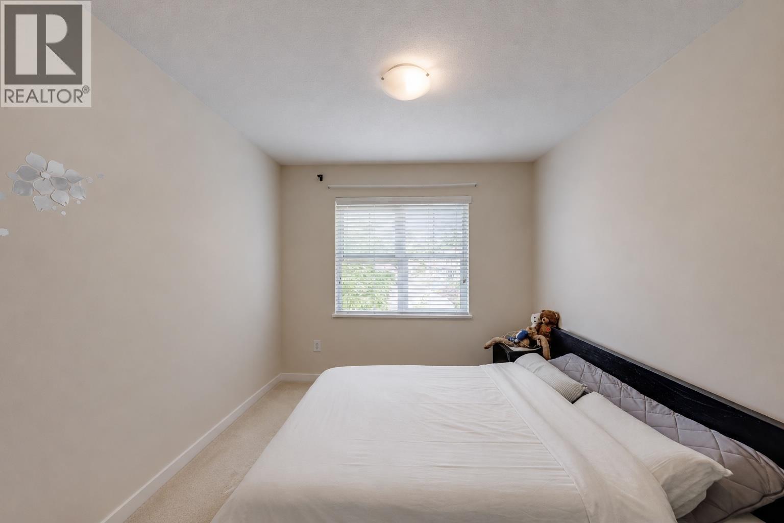 1412 Marguerite Street Property Photo 20