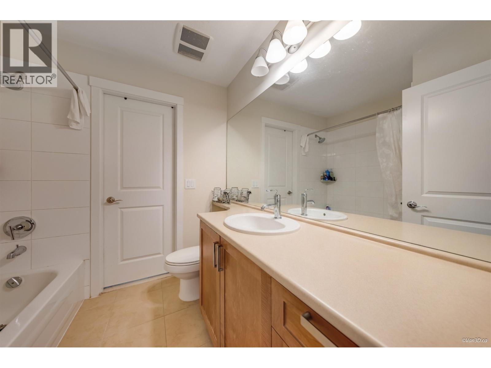 1412 Marguerite Street Property Photo 22