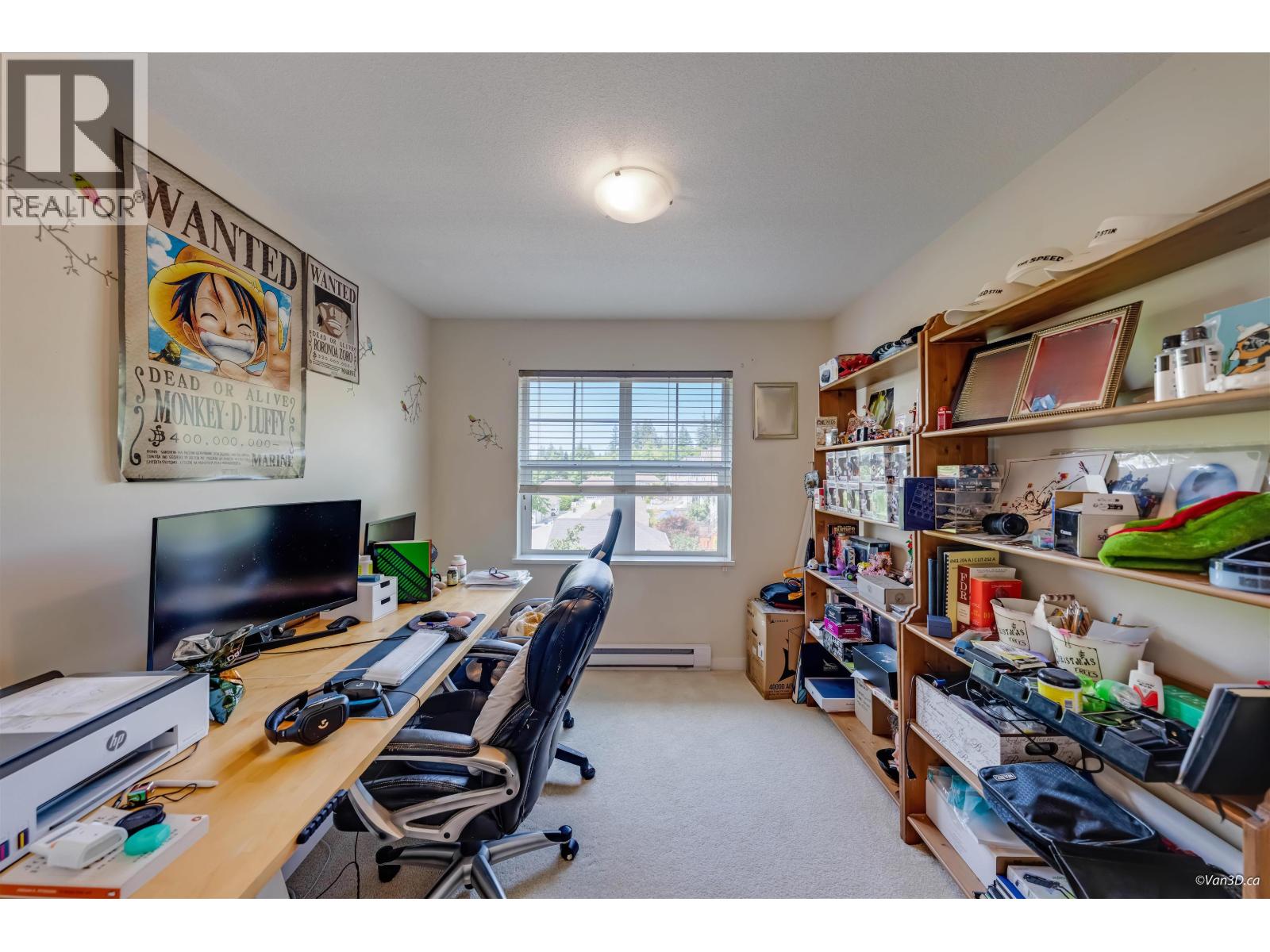 1412 Marguerite Street Property Photo 23