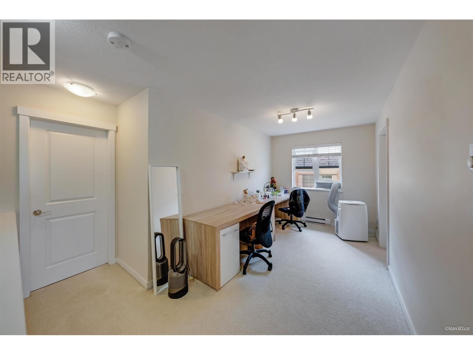 1412 Marguerite Street Property Photo 24