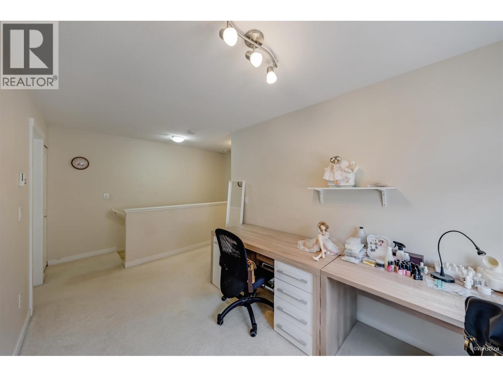 1412 Marguerite Street Property Photo 25