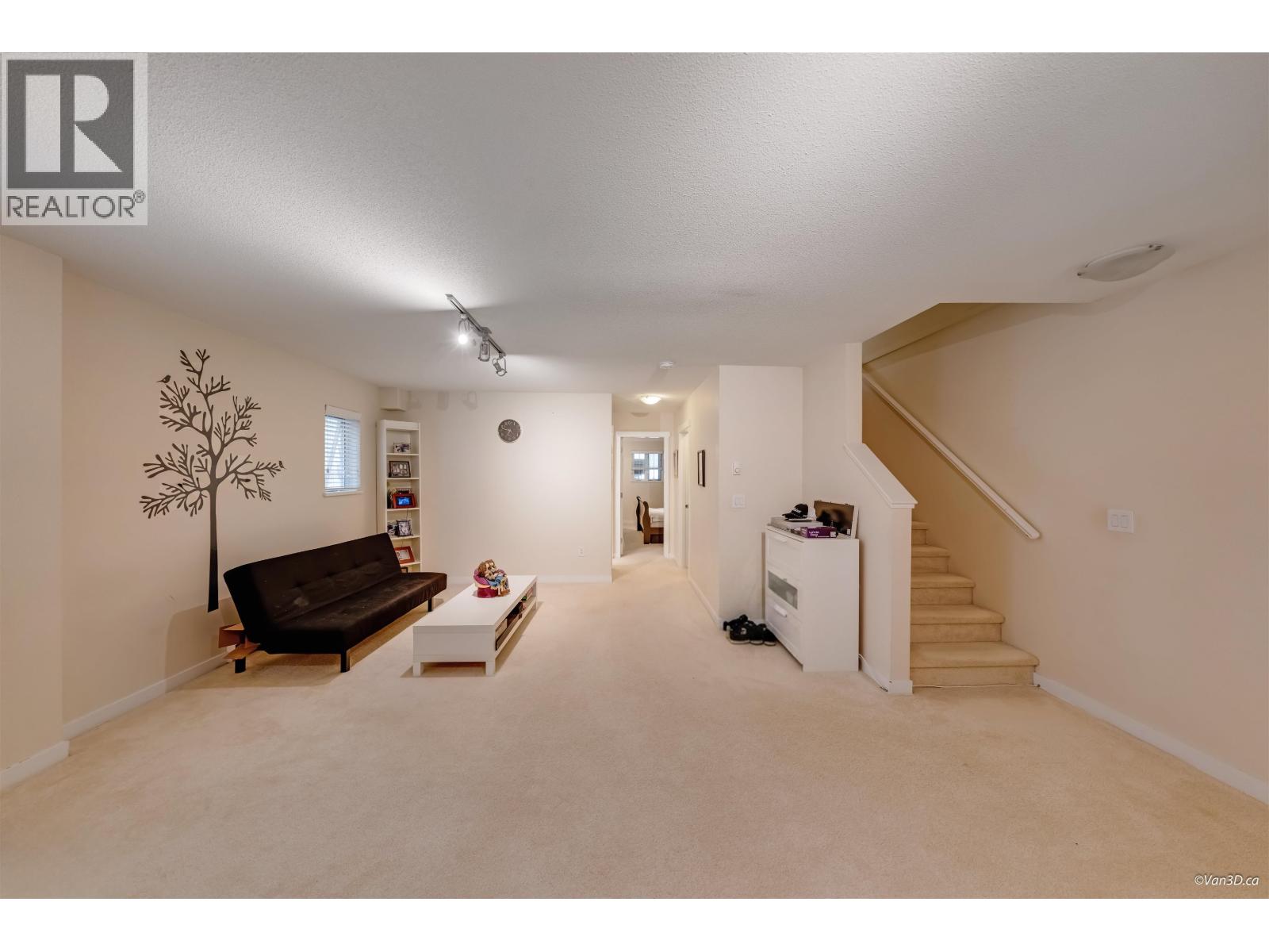 1412 Marguerite Street Property Photo 26