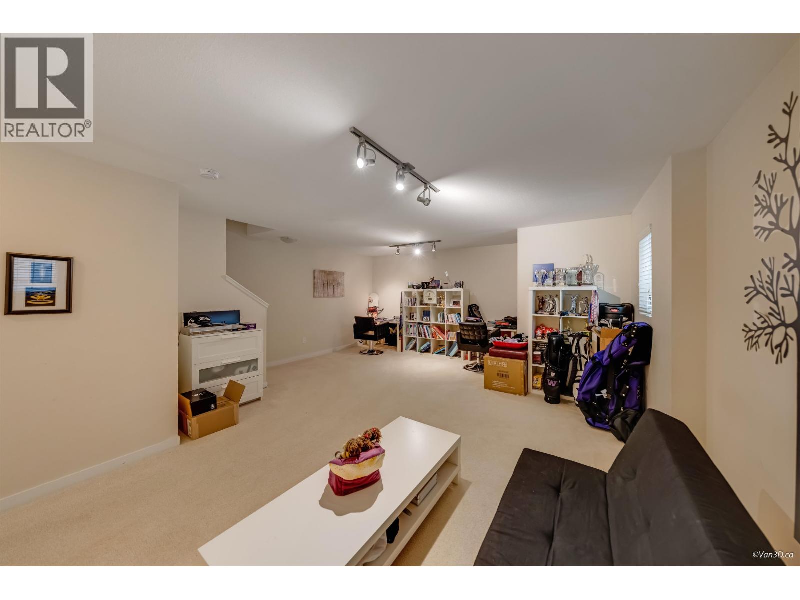 1412 Marguerite Street Property Photo 27