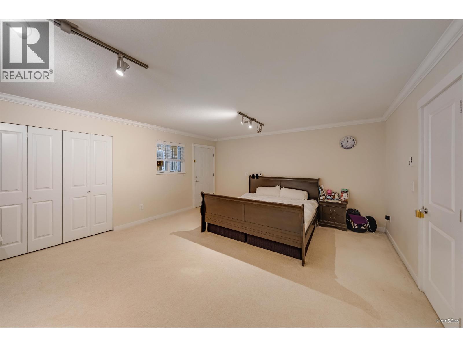 1412 Marguerite Street Property Photo 28