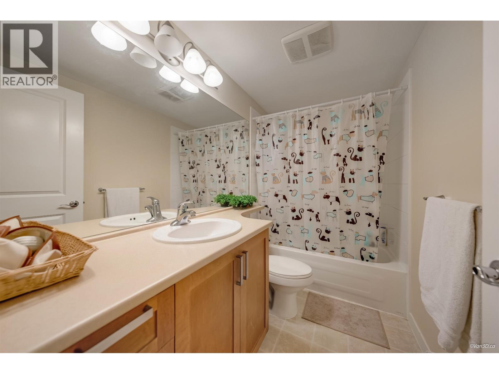 1412 Marguerite Street Property Photo 30