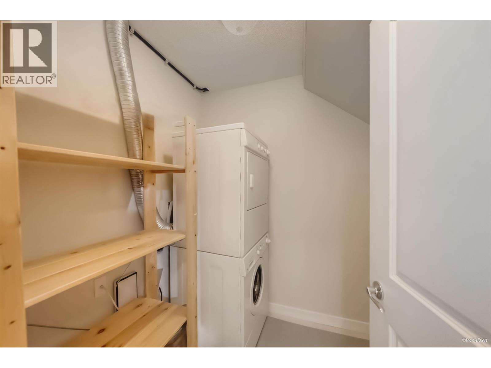1412 Marguerite Street Property Photo 31