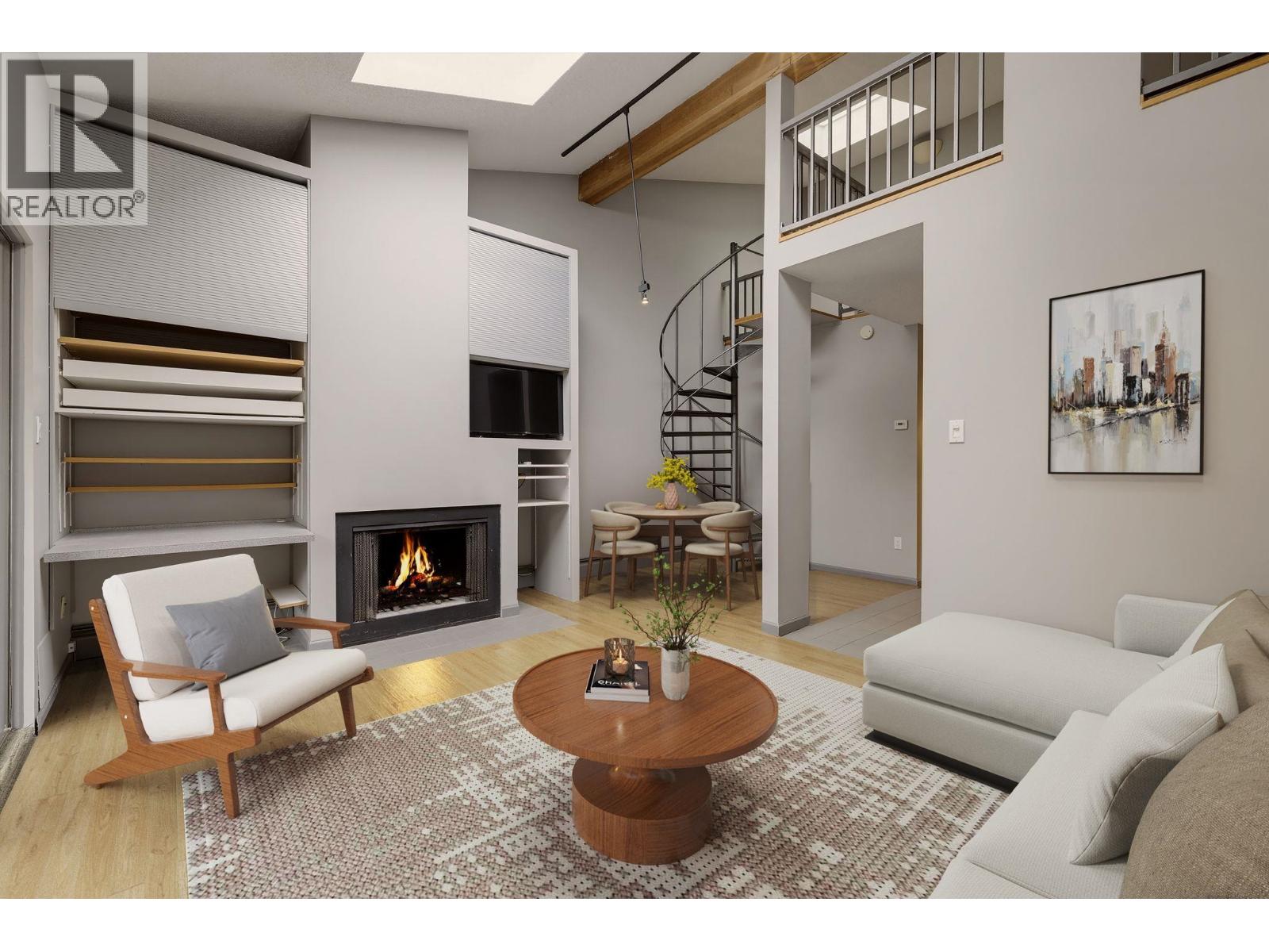 301 1930 W 3rd Avenue Property Photo 9