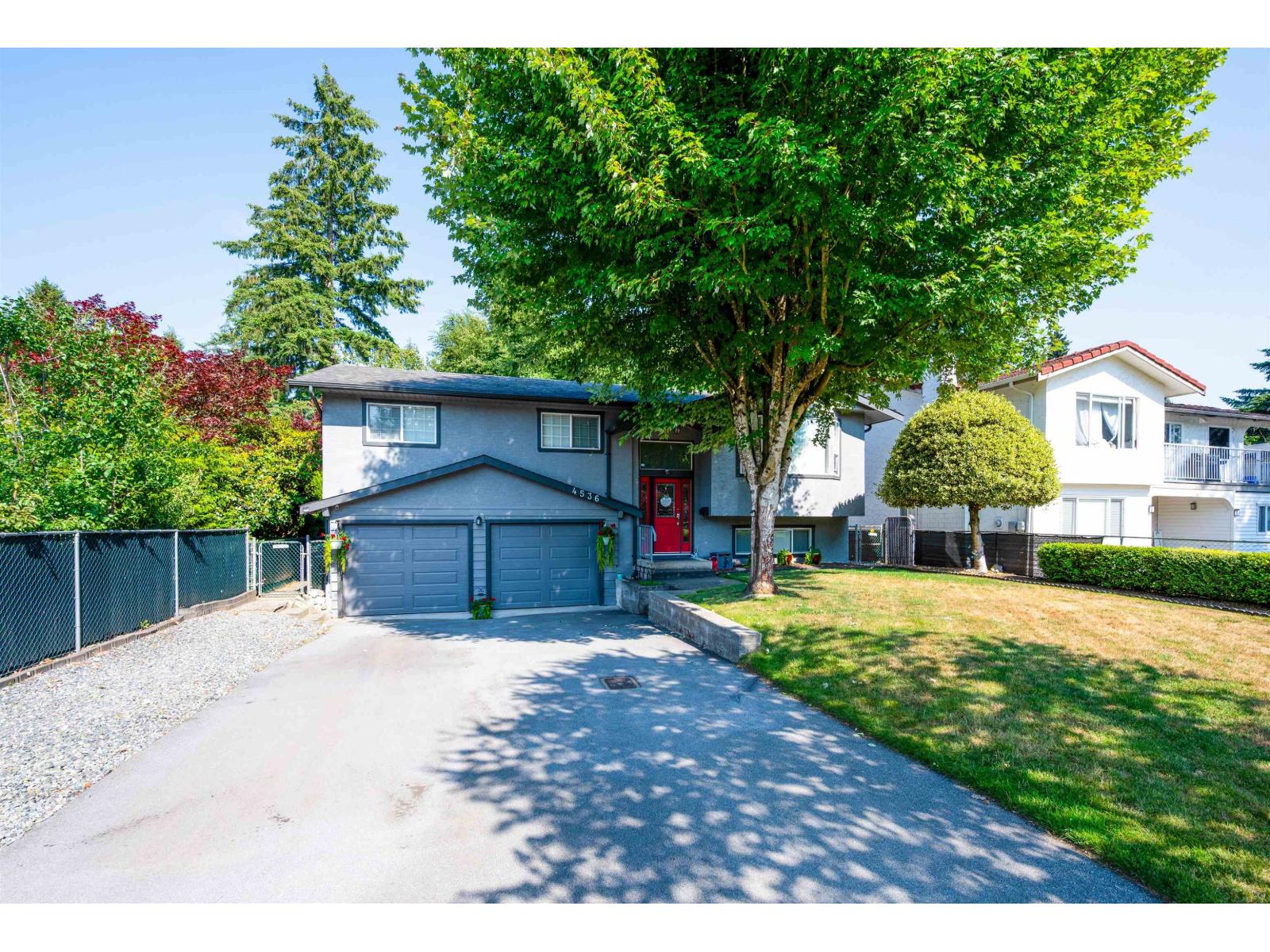 4536 199a Street Property Photo 2