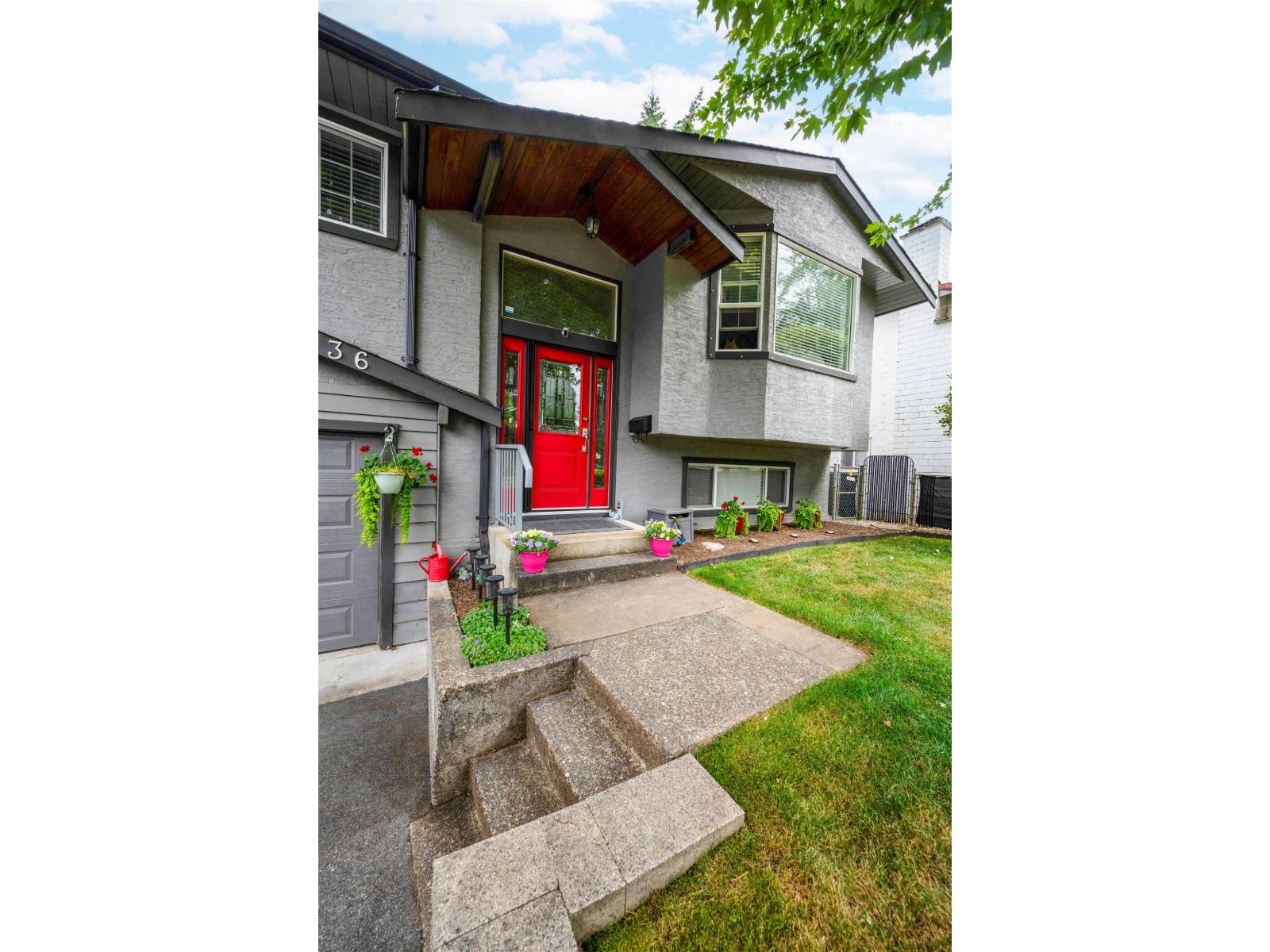 4536 199a Street Property Photo 3